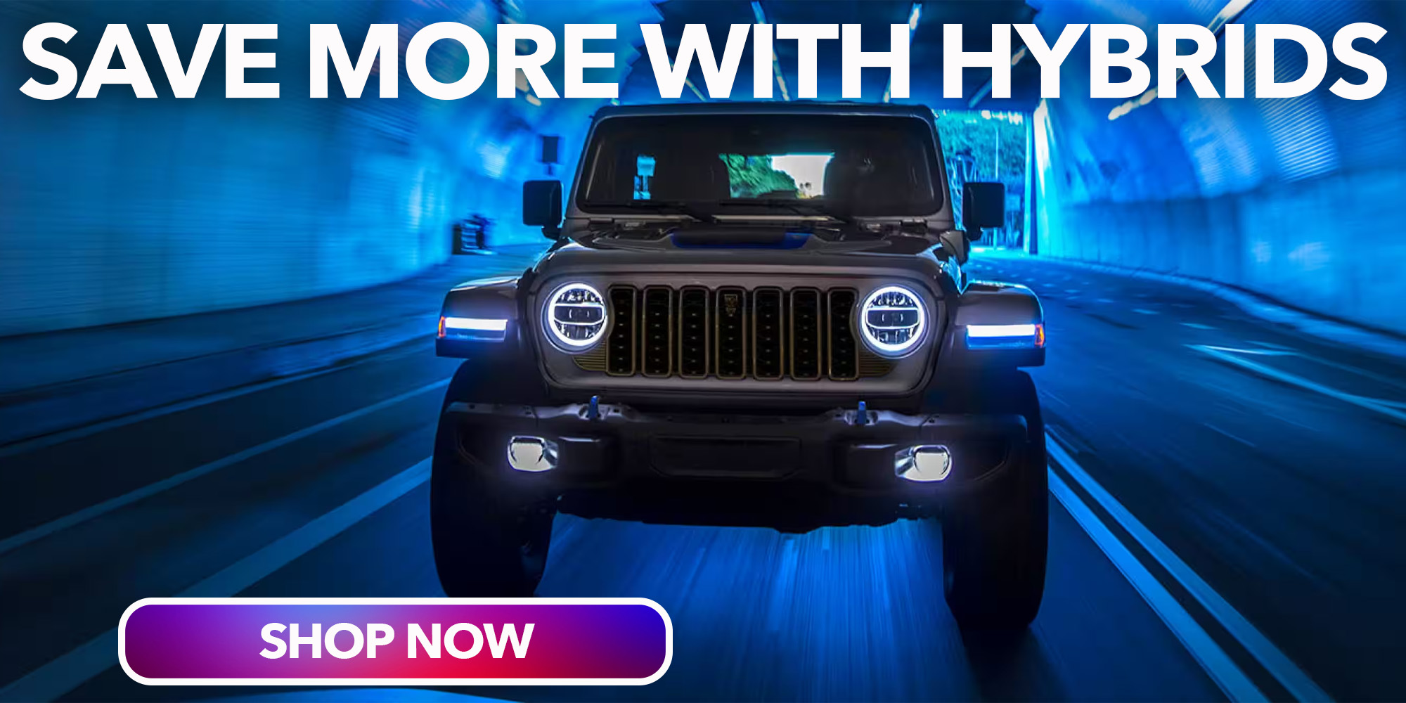 How Much Does a Hybrid Save On Gas