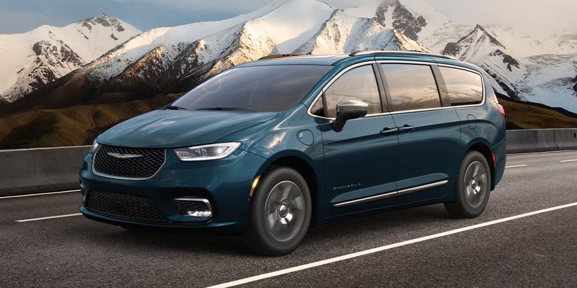 Most Fuel Efficient Hybrid