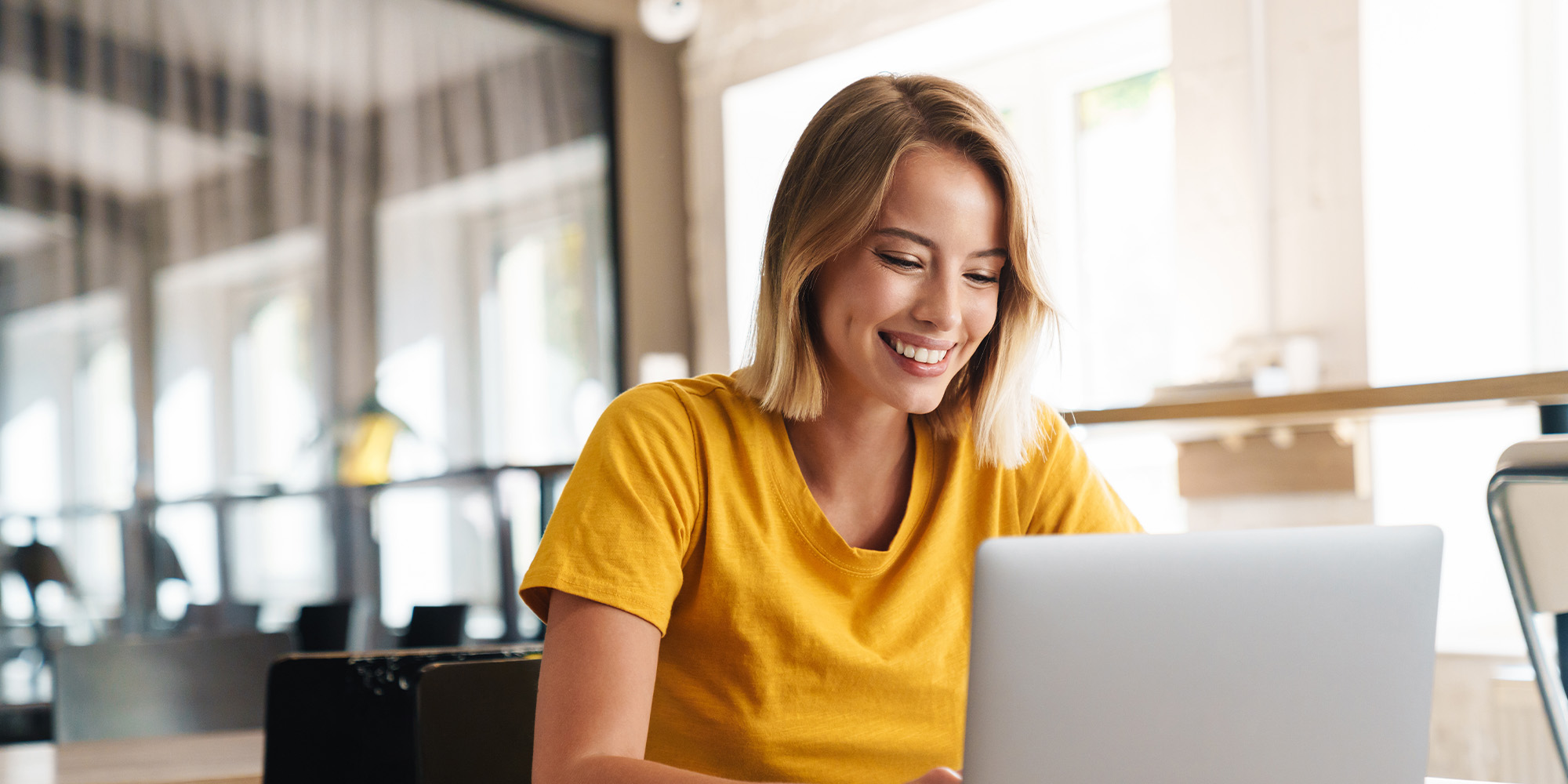 How to Get Positive Equity on a Car