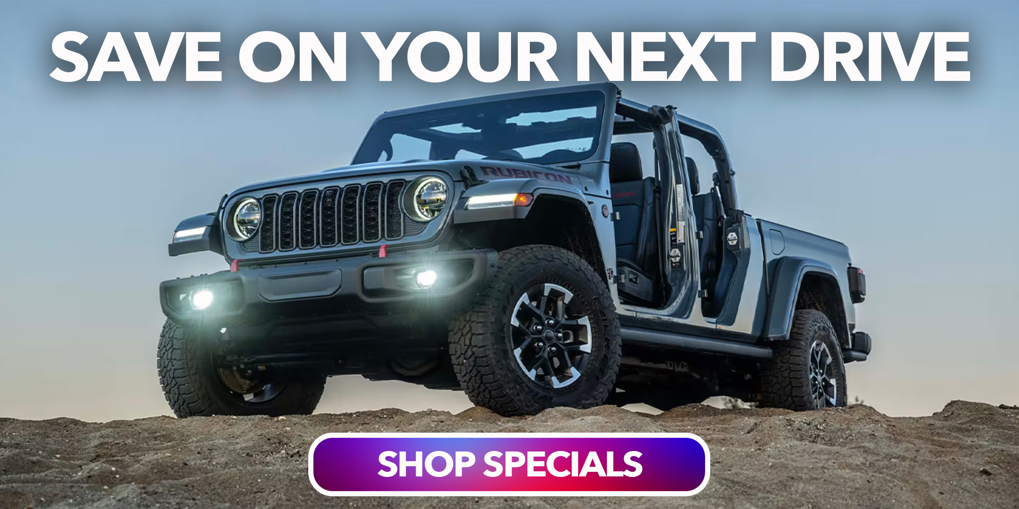 tax season car deals