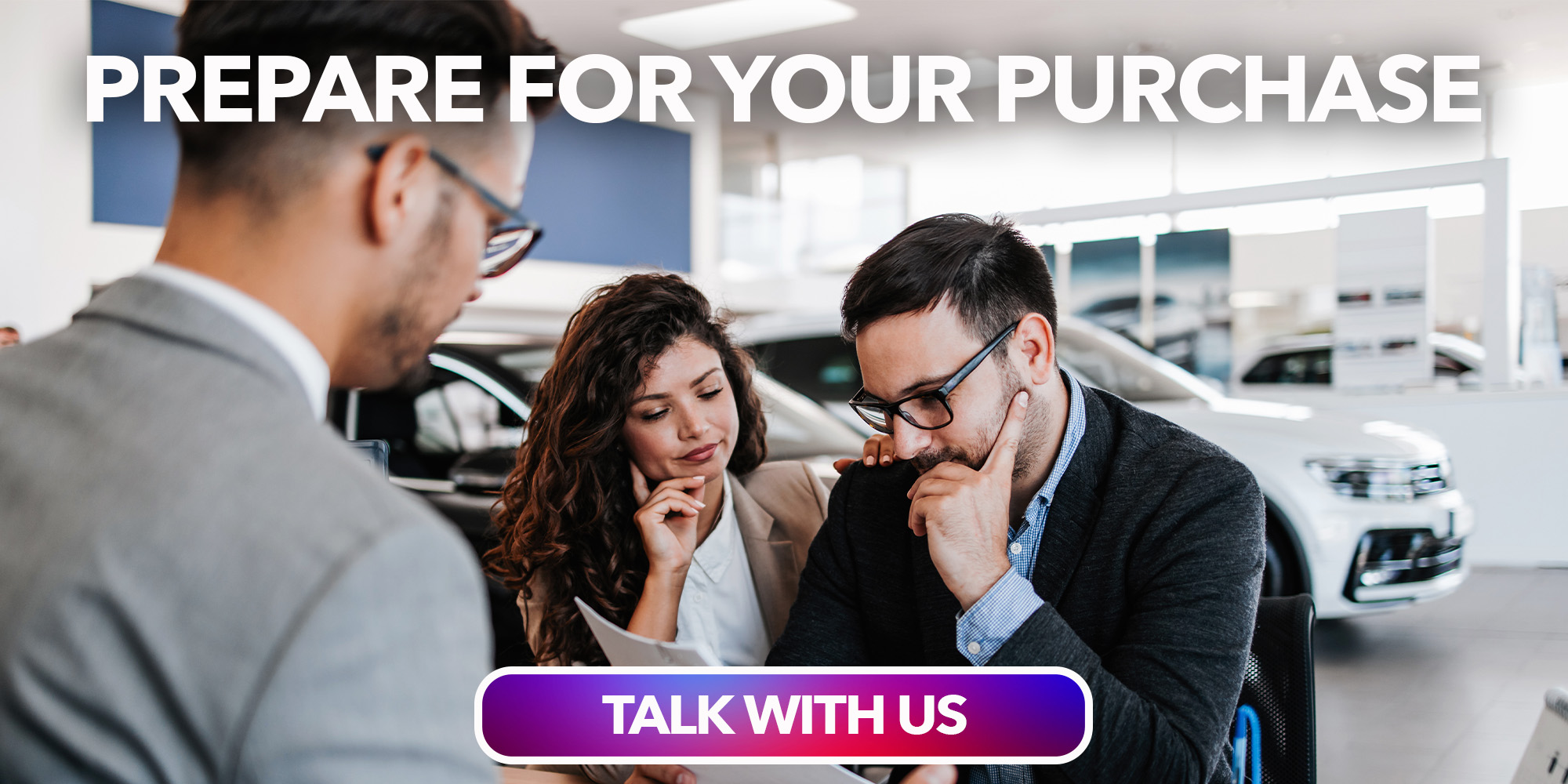 Virginia Title And Registration Fees