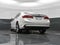 2020 Acura TLX w/Technology Pkg