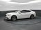 2020 Acura TLX w/Technology Pkg