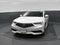 2020 Acura TLX w/Technology Pkg
