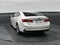 2020 Acura TLX w/Technology Pkg
