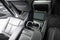 2024 Jeep Grand Wagoneer L Series II