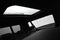 2024 Jeep Grand Wagoneer L Series II