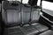 2024 Jeep Grand Wagoneer L Series II