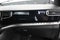 2024 Jeep Grand Wagoneer L Series II