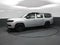 2024 Jeep Grand Wagoneer L Series II