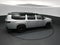 2024 Jeep Grand Wagoneer L Series II