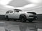 2024 Jeep Grand Wagoneer L Series II
