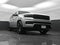2024 Jeep Grand Wagoneer L Series II