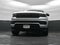 2024 Jeep Grand Wagoneer L Series II