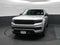 2024 Jeep Grand Wagoneer L Series II