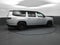 2024 Jeep Grand Wagoneer L Series II