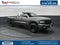 2011 RAM Dakota Bighorn/Lonestar