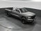2011 RAM Dakota Bighorn/Lonestar