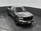 2011 RAM Dakota Bighorn/Lonestar