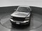 2011 RAM Dakota Bighorn/Lonestar
