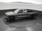 2011 RAM Dakota Bighorn/Lonestar