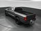 2011 RAM Dakota Bighorn/Lonestar