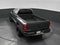 2011 RAM Dakota Bighorn/Lonestar