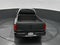 2011 RAM Dakota Bighorn/Lonestar