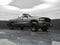 2011 RAM Dakota Bighorn/Lonestar