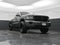 2011 RAM Dakota Bighorn/Lonestar