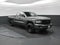 2011 RAM Dakota Bighorn/Lonestar