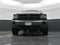 2011 RAM Dakota Bighorn/Lonestar