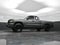 2011 RAM Dakota Bighorn/Lonestar