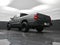 2011 RAM Dakota Bighorn/Lonestar