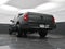 2011 RAM Dakota Bighorn/Lonestar