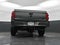 2011 RAM Dakota Bighorn/Lonestar