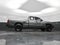 2011 RAM Dakota Bighorn/Lonestar