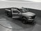2011 RAM Dakota Bighorn/Lonestar