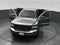 2011 RAM Dakota Bighorn/Lonestar