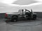 2011 RAM Dakota Bighorn/Lonestar