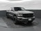 2011 RAM Dakota Bighorn/Lonestar