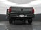 2011 RAM Dakota Bighorn/Lonestar
