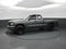 2011 RAM Dakota Bighorn/Lonestar