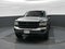 2011 RAM Dakota Bighorn/Lonestar