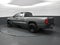 2011 RAM Dakota Bighorn/Lonestar