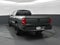 2011 RAM Dakota Bighorn/Lonestar