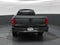 2011 RAM Dakota Bighorn/Lonestar