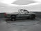 2011 RAM Dakota Bighorn/Lonestar