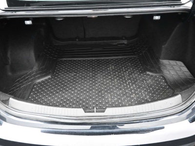 2023 Chevrolet Malibu 2LT