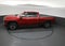 2023 Chevrolet Silverado 2500 HD High Country